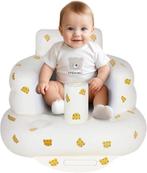 Opblaasbare babystoel SNELLE GRATIS LEVERING