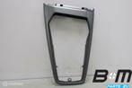 Sierlijst middenconsole Audi RS3 8Y 8Y1863969, Auto-onderdelen, Interieur en Bekleding, Gebruikt