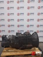Occ versnellingsbak + retarder Scania GRS900R, Gebruikt, Scania, Transmissie en Accessoires