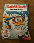 Donald duck boeken, Boeken, Ophalen of Verzenden, Zo goed als nieuw