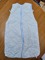 slaapzak voor baby, Ophalen, Gebruikt, 70 tot 85 cm, Slaapzak