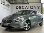 Volvo V40 2.0 T2 Inscription *Leder*Trekhaak*Navigatie, 90 kW, 122 pk, Bedrijf, 5 deurs
