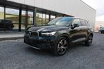 VOLVO XC40 T5 HYBRIDE COCKPIT CAMERA LEDER APPLE CARPLAY, Cuir, Essai à domicile, Achat, Euro 6
