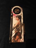 ATI RADEON HD 4870 X2, Informatique & Logiciels, Cartes vidéo, Enlèvement ou Envoi