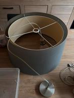 lampenkap, Huis en Inrichting, Ophalen, Zo goed als nieuw