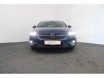 Opel Insignia 1.5D ULTIMATE *LEDER*MEMORY SEATS* WINTERPACK, Auto's, 90 kW, 122 pk, Zwart, USB
