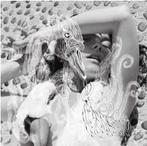 Bjork - Vespertine, Ophalen of Verzenden, 2000 tot heden, Gebruikt