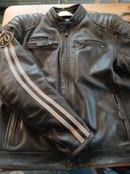 Veste moto, Motos, Manteau | cuir, Enlèvement, Segura, Neuf, sans ticket