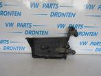 Accubak van een Seat Leon, Ophalen of Verzenden, 3 maanden garantie, Gebruikt, Seat