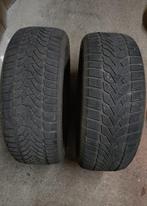 Pneus UNIROYAL hiver, Autos : Pièces & Accessoires, Pneus & Jantes, Pneus hiver, Enlèvement ou Envoi, Véhicule de tourisme, Utilisé