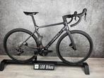 Nieuw! Bianchi Infinito Disc Shimano 105 2x12 Speed Carbon, Ophalen