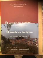 La saveur du borain, Enlèvement ou Envoi, Comme neuf