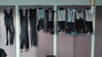Wielerkleding, Fietsen en Brommers, Fietsaccessoires | Fietskleding, Ophalen, Zo goed als nieuw, L, Heren