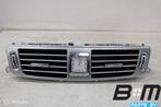 Kachelrooster midden Mercedes CLS W218 A2188300054, Gebruikt