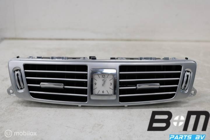 Kachelrooster midden Mercedes CLS W218 A2188300054, Auto-onderdelen, Dashboard en Schakelaars, Gebruikt