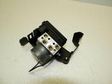 Duke 690 2016 - 2020 KTM Elektrische component D1-44032 beschikbaar voor biedingen