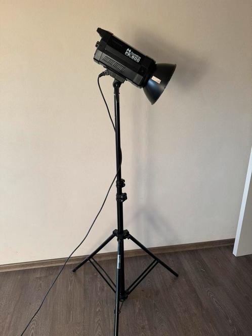 Rolcontainers eyes de-500, Audio, Tv en Foto, Fotografie | Fotostudio en Toebehoren, Zo goed als nieuw, Ophalen