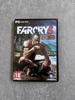 Farcry 3 PC, Avontuur en Actie, Online, 1 speler, Ophalen of Verzenden
