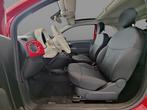 Fiat 500 Dolcevita 1.0, Tissu, Achat, Hatchback, Android Auto