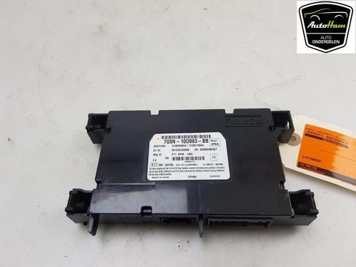 COMPUTER TELEFOON Volvo V70 (BW) (01-2007/04-2016), Auto-onderdelen, Elektronica en Kabels, Volvo, Gebruikt