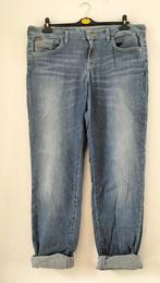 Jean Lee W36/L34 comme neuf femme, Vêtements | Femmes, Jeans, Comme neuf, Enlèvement, Lee, Bleu