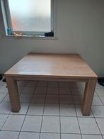 Keukentafel, Huis en Inrichting, Ophalen