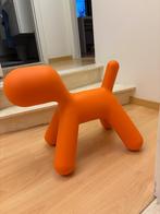 Magis Puppy medium, Ophalen, Zo goed als nieuw, Overige typen