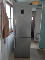 Samsung koelkast, Electroménager, Réfrigérateurs & Frigos, Classe énergétique A ou plus économe, Enlèvement, 45 à 60 cm, Utilisé