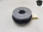 KRUKASPOELIE BMW X5 (G05) (|9455972|11239455972|), Auto-onderdelen, Gebruikt, BMW