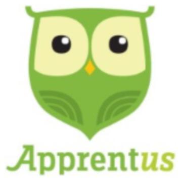 French Teacher  beschikbaar voor biedingen