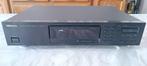 Kenwood Tuner KT-5020 Nieuw!, Ophalen of Verzenden, Zo goed als nieuw