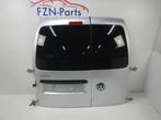 VW Caddy 2K5 Achterdeuren Set Links+Rechts LA7W, Auto-onderdelen, Gebruikt, Achterklep, Volkswagen, Ophalen of Verzenden