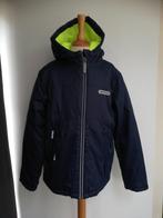 NIEUW! winterjas Mt 158/164, Ophalen of Verzenden, Nieuw, Jongen, Jas