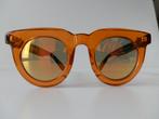 Supa Sundays zonnebril, Handtassen en Accessoires, Zonnebrillen en Brillen | Dames, Overige merken, Zonnebril, Overige kleuren