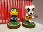 2 x Animal Crossing (Animal Crossing), Games en Spelcomputers, Ophalen of Verzenden, Zo goed als nieuw