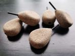 In-line flatpear, Ophalen of Verzenden, Zo goed als nieuw, Dobber of Lood