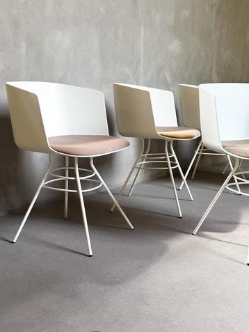 Lapalma Cut chairs set van 6 stuks beschikbaar voor biedingen