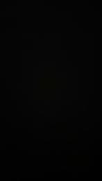 OPZOEK NAAR BOUWGROND MOLENBEERSEL EN OMGEVING, Immo, Gronden en Bouwgronden, Kinrooi, 1500 m² of meer