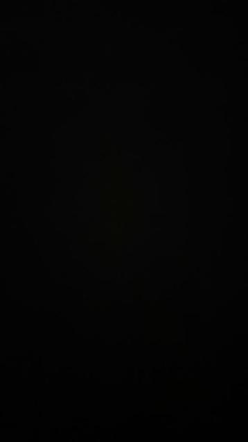 OPZOEK NAAR BOUWGROND MOLENBEERSEL EN OMGEVING beschikbaar voor biedingen