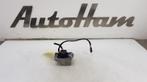 KACHELWEERSTAND S1 Sportback (8XA / 8XF) (|6Q2907521B|), Gebruikt, Audi