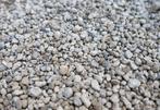 Plantensubstraat Bims - Bimkies - 25L - 2/5mm - Gewassen, Ophalen, Overige soorten