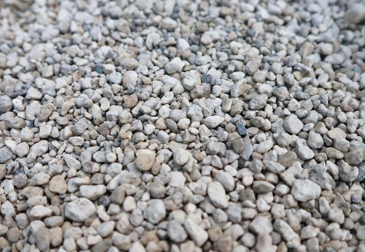 Plantensubstraat Bims - Bimkies - 25L - 2/5mm - Gewassen, Huis en Inrichting, Kamerplanten, Overige soorten, Ophalen