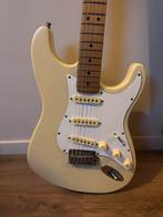 Fender stratocaster uit 1996, Enlèvement, Comme neuf, Fender