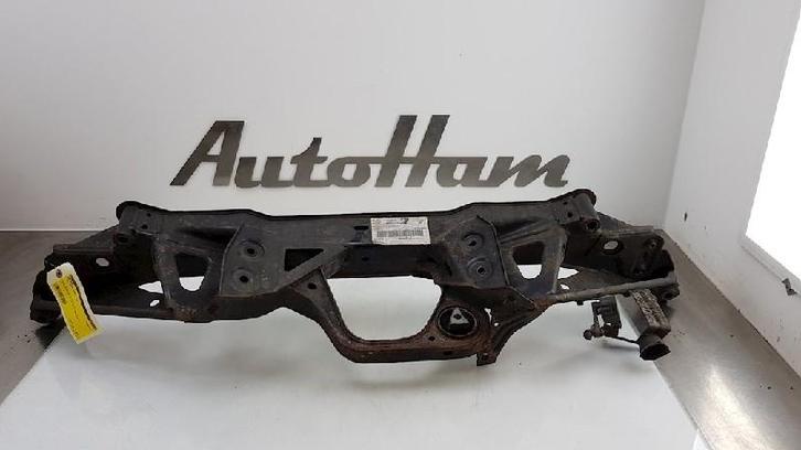 SUBFRAME Mini Countryman (R60) (01-2010/10-2016), Auto-onderdelen, Ophanging en Onderstel, Mini, Gebruikt