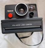 Polaroid Land Camera 1000S Zwart (Vintage), Ophalen, Zo goed als nieuw, Polaroid, Polaroid