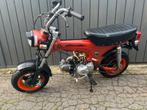 Dax 50 cc b klasse, Fietsen en Brommers, Ophalen of Verzenden, Zo goed als nieuw