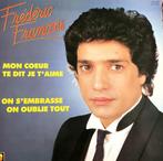 Frédéric François -, Ophalen of Verzenden, Zo goed als nieuw