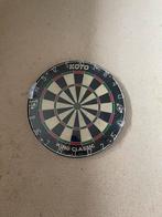 Dartbord, Enlèvement, Neuf, Cible de fléchettes