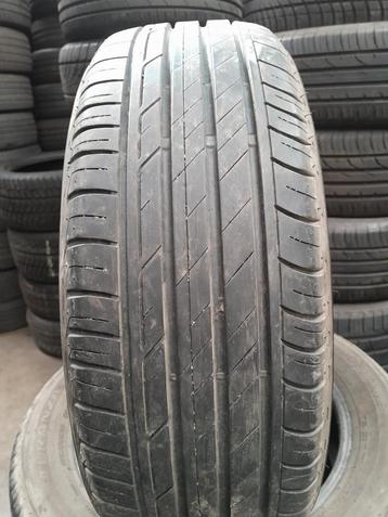 1956016 195/60/16 195/60R16 été Bridgestone, Enlèvement, Comme neuf