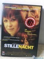 DVD - Stille nacht, Comme neuf, Enlèvement ou Envoi